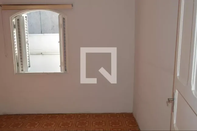 Imagem Casa à Venda - Ipiranga, 4 Quartos, 300 m2