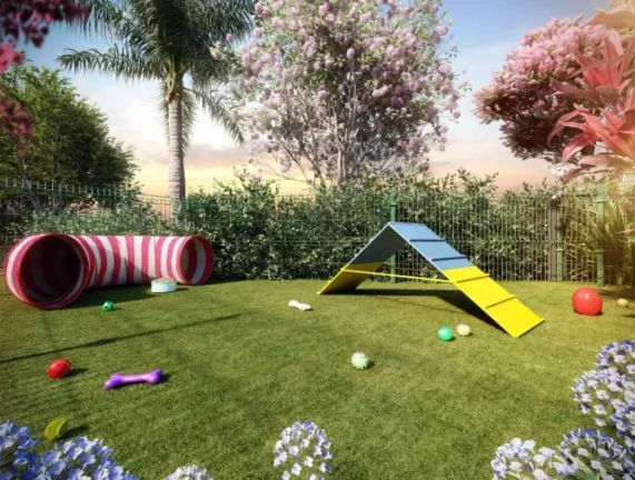 Imagem CASA RESIDENCIAL em Suzano - SP, Jardim Modelo