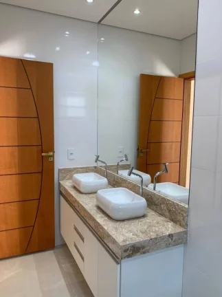 Imagem Excelente imóvel à venda no Residencial Piemonte – Bragança Paulista/SP