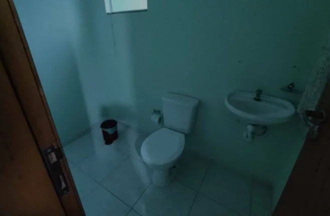 Imagem Sobrado com 4 dormitórios à venda, 254 m² por R$ 958.000,00 - Vila Floresta - Santo André/SP