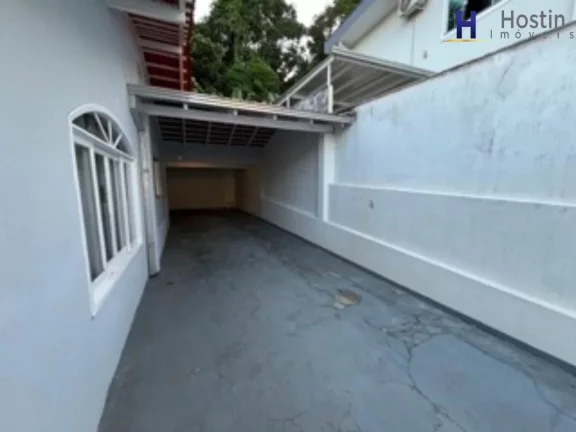 Imagem CASA RESIDENCIAL em SÃO FRANCISCO DO SUL - SC, Paulas