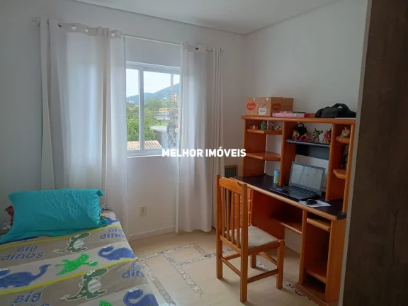 Imagem Apartamento à venda com 02 dormitórios localizado em Camboriú