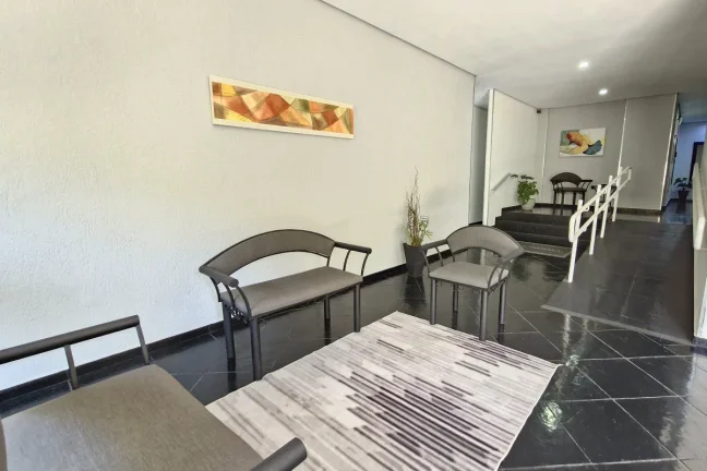 Imagem Apartamento para venda em Vila Medeiros com 2 quartos, sendo 1 suíte , 68m2