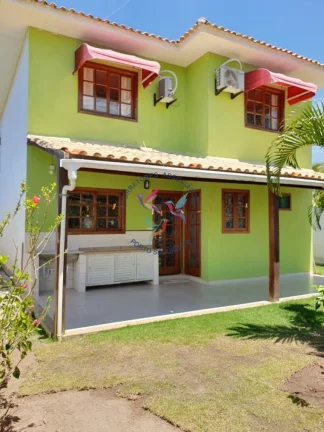 Imagem CASA INDEPENDENTE 4/4