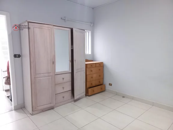 Imagem VENDE SOBRADO NA MOOCA Localizado Próximo a Faculdade Fam e Confeitaria Di Cunto
