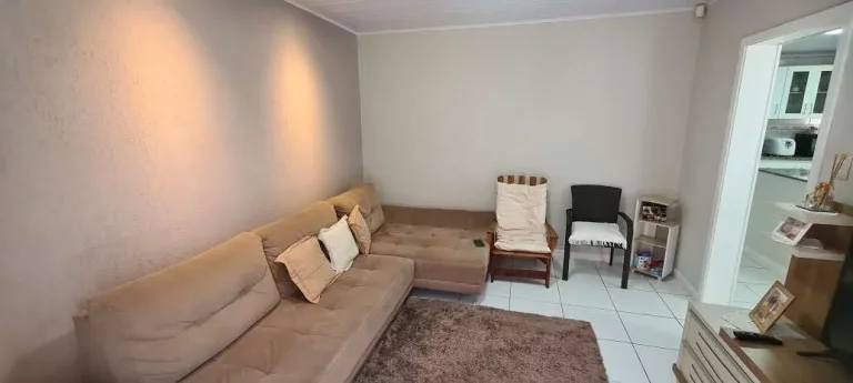 Imagem Casa Alvenaria Comercial em Terreno em Região Central! Residencial/Comercial