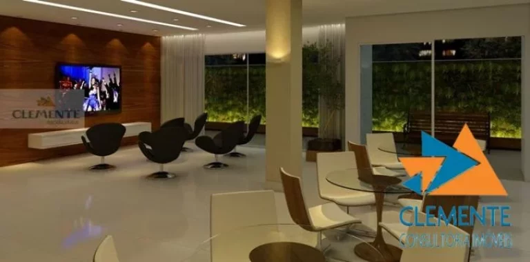 Imagem Apto 4 qtos 3 vagas, 162 m2 Gutierrez, Belo Hte - MG