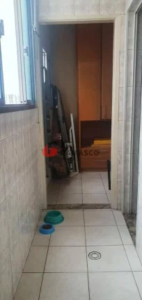 Imagem Apartamento à venda 3 Quartos, 109M², Centro, São Caetano do Sul - SP