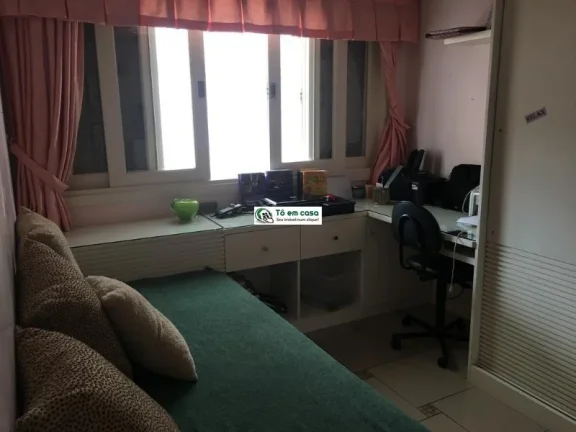 Imagem CASA RESIDENCIAL em JACAREÍ - SP, VILA ZEZÉ