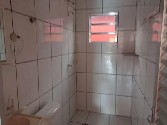 Imagem Casa com 2 dormitórios à venda, 51 m² por R$ 240.000,00 - Cidade Boa Vista - Suzano/SP
