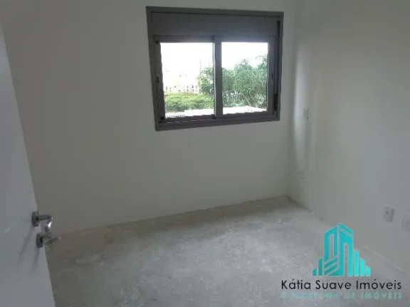 Imagem Apartamento para Venda em Santo André / SP no bairro Jardim