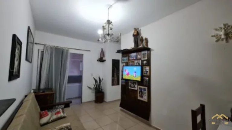 Imagem Apartamento à venda com 2 quartos (1 suíte) Ponte São João - Jundiaí