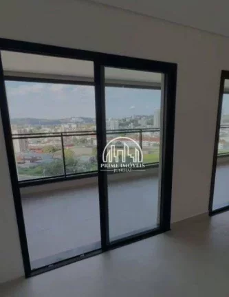 Imagem Apartamento com 3 dormitórios à venda, 141 m² por R$ 2.074.900,00 - Vila Bela - Jundiaí/SP