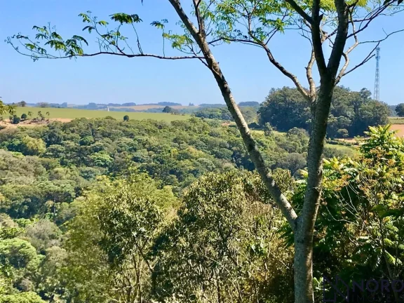 Imagem Terreno 1.562m² em Silveira Martins - RS
