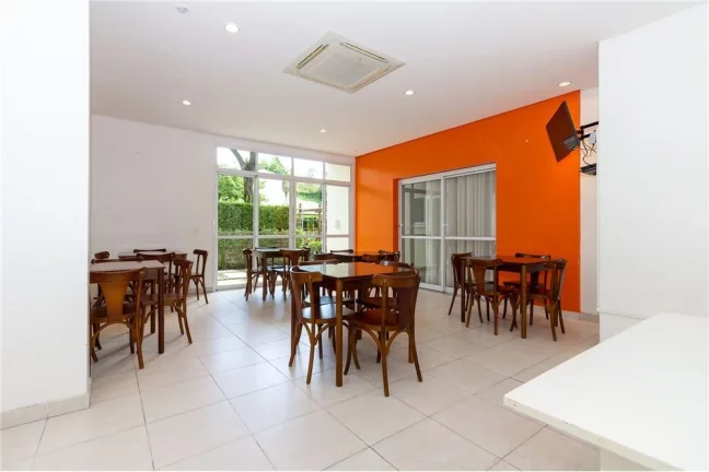 Imagem JLLS 30 Apto 612481063-19 - Apartamento à venda no bairro Jardim Lindóia - Porto Alegre/RS