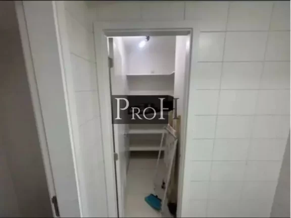 Imagem Apartamento com 3 Quartos para Alugar, 140 m² em Alto Do Ipiranga - São Paulo
