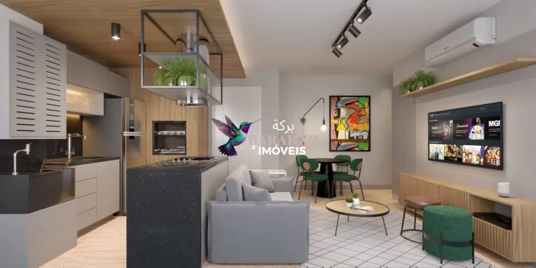 Imagem MIRO SMART LIFE - MIRO SMART LIFE