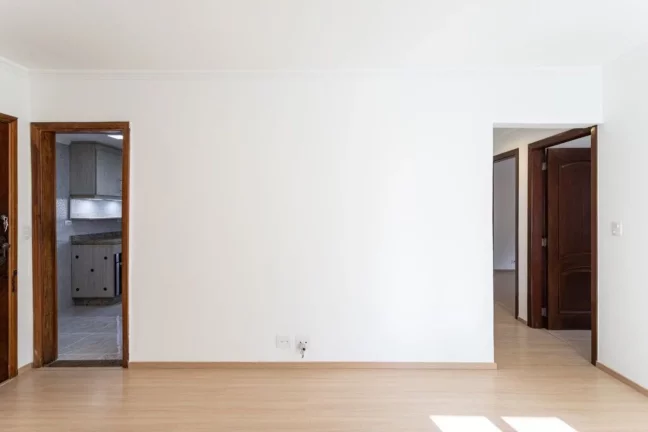 Imagem APARTAMENTO RESIDENCIAL em São Paulo - SP, Jardim Paulista