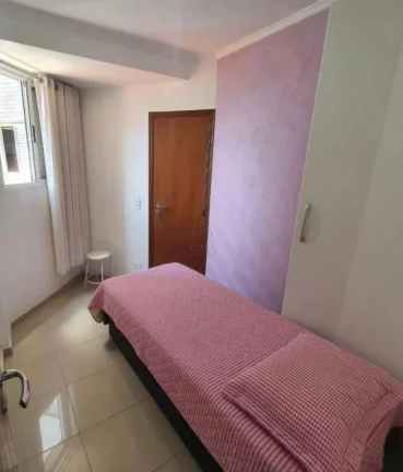 Imagem LINDO APARTAMENTO A VENDA EM CARAGUATATUBA!
