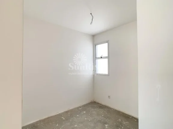 Imagem Apartamento com 3 quartos à venda, 243 m² por R$ 3.150.000 - Alphaville Centro - Barueri/SP
