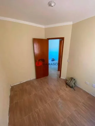 Imagem Apartamento à venda 2 Quartos, 1 Vaga, 80M², Parque Erasmo Assunção, Santo André - SP