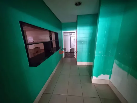 Imagem Imóvel comercial para locação, Mauá, São Caetano do Sul, SP