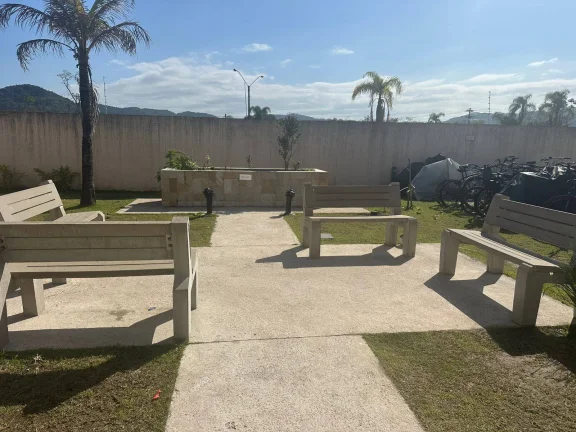 Imagem Residencial RNi Green Club, apartamento a venda 2 quartos, Bela Vista