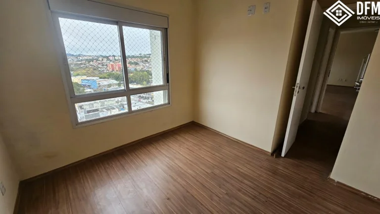 Imagem com 3 Dormitorio(s) localizado(a) no bairro Mogi Moderno em Mogi das Cruzes / Mato Grosso do Sul Ref.:80965273