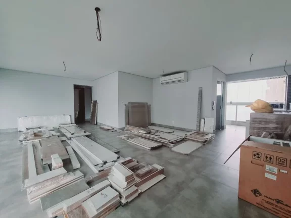 Imagem Praia de Astúrias, 50m da praia, Apartamento com Vista Deslumbrante a Praia