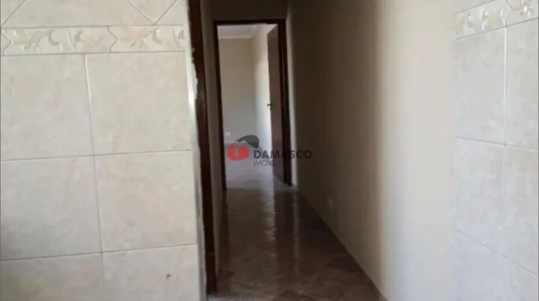 Imagem Sobrado à venda, Ferrazópolis, São Bernardo do Campo