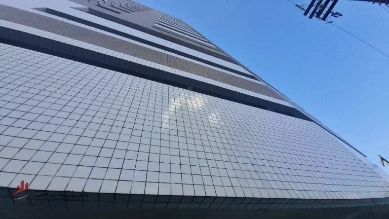 Imagem Apartamento com 3 dormitórios à venda, 130 m² por R$ 690.000,00 - Vila Caiçara - Praia Grande/SP