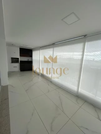 Imagem Apartamento em Sorocaba