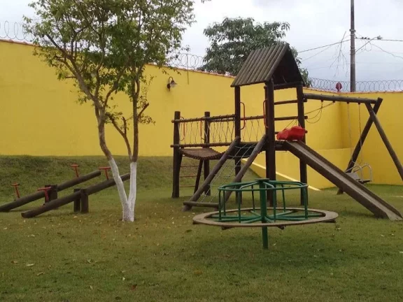 Imagem Chácara com 3 dormitórios à venda, 2000 m² por R$ 1.200.000,00 - Chácara Recreio Internacional - Suzano/SP