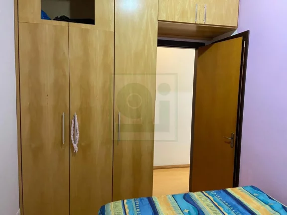 Imagem CASA RESIDENCIAL em SÃO PAULO - SP, PARQUE IPÊ