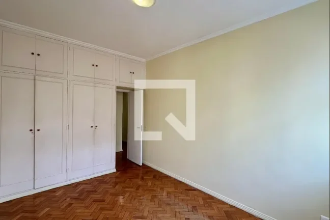 Imagem Apartamento à Venda - Copacabana, 4 Quartos, 100 m2