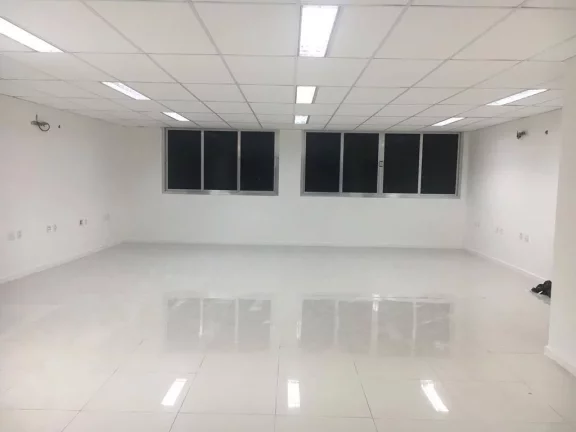 Imagem SALA 231M² VENDA ... LOCAÇÃO ANDAR NA RUA DA ASSEMBLÉIA-CENTRO-RJ
