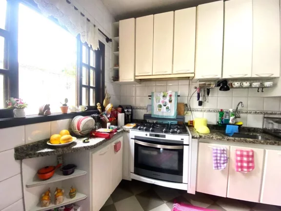 Imagem Casa à venda no Bairro Sinhô Rollo - Iguape/SP