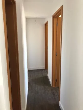 Imagem Apartamento com 3 dormitórios à venda, 100 m² por R$ 890.000,00 - Jardim Santa Helena - Suzano/SP