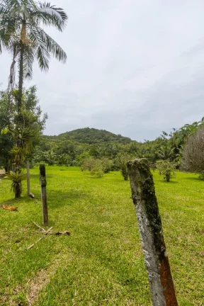 Imagem Chácara Porto de Cima