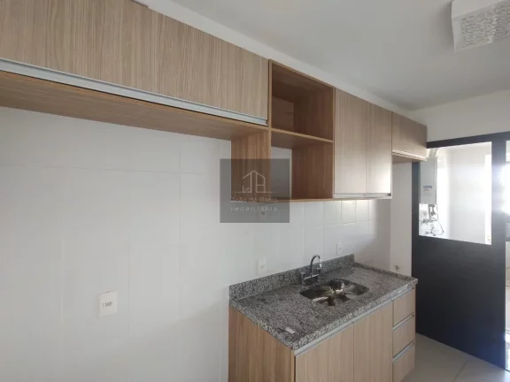 Imagem Apartamento para alugar, 101 m² por R$ 7.316,45/mês - Ipiranga - São Paulo/SP