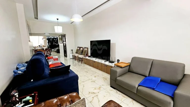 Imagem Copacabana – Avenida Nossa Senhora de Copacabana | Residencial › Apartamento 3 quarto(s) à Venda
