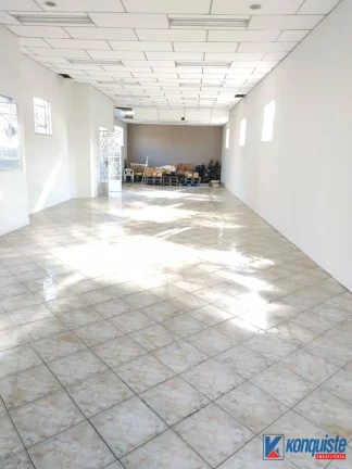 Imagem VENDO PONTO COMERCIAL NO JARDIM ACACIA