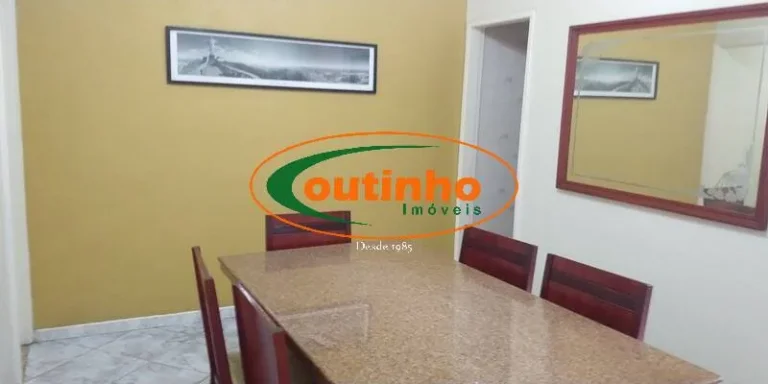 Imagem (29729) Rua Deputado Soares Filho - Tijuca