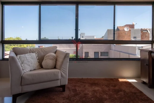 Imagem CASA DE ALTO PADRÃO, Seu Paraíso Exclusivo na Praia do Laranjal, as fotos falam por si