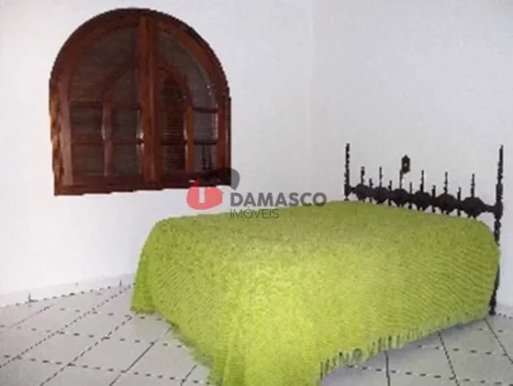 Imagem Sobrado à venda 5 Quartos, 4 Suites, 4 Vagas, 450M², Jardim São Caetano, São Caetano do Sul - SP