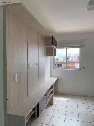 Imagem APARTAMENTO RESIDENCIAL em TERESINA - PI, VALE DO GAVIÃO