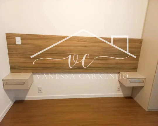 Imagem Venda Sobrado | Vanessa Carrenho Assessoria Imobiliária