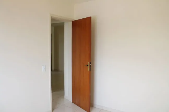 Imagem Los Angeles - Apartamento à venda no bairro João Pinheiro - Belo Horizonte/MG