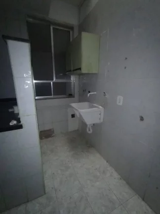 Imagem Apartamento à venda em São Gonçalo, Nova Cidade, com 2 quartos, 70m2