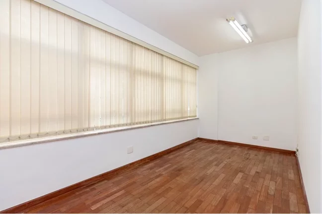 Imagem SALA COMERCIAL em São Paulo - SP, Alto da Boa Vista